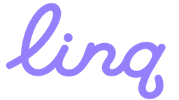 linq